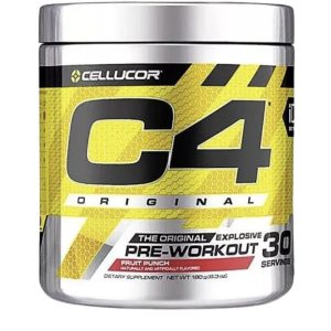 C4