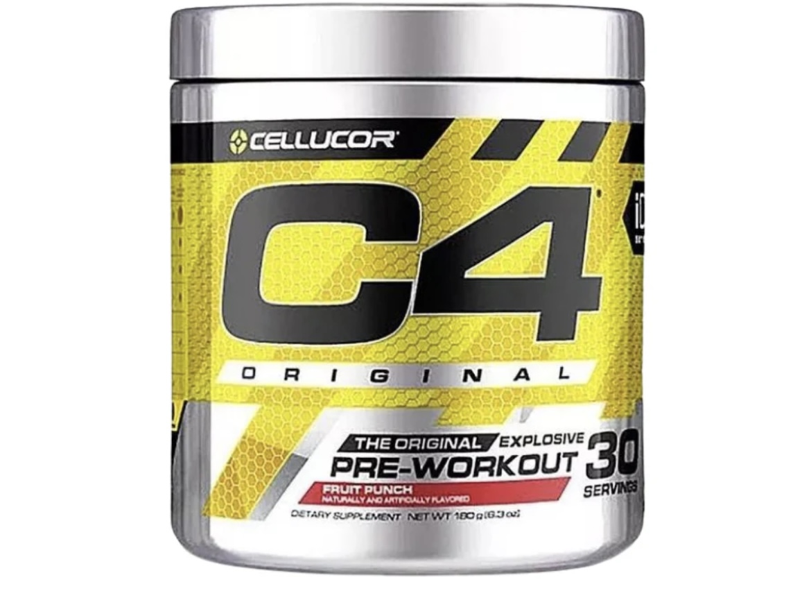 C4
