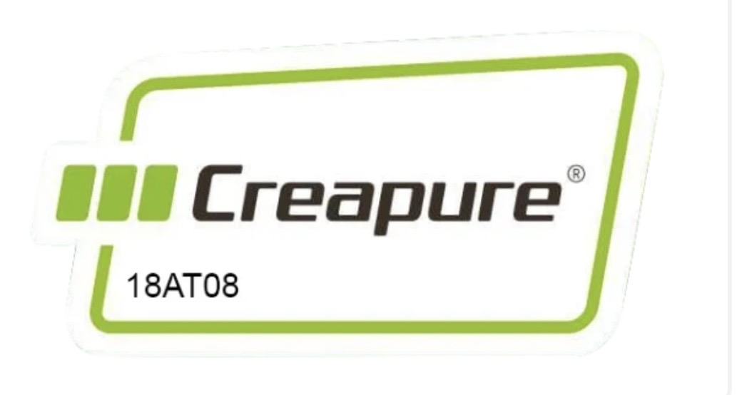 Creatina dymatize 300gr - Imagen 3
