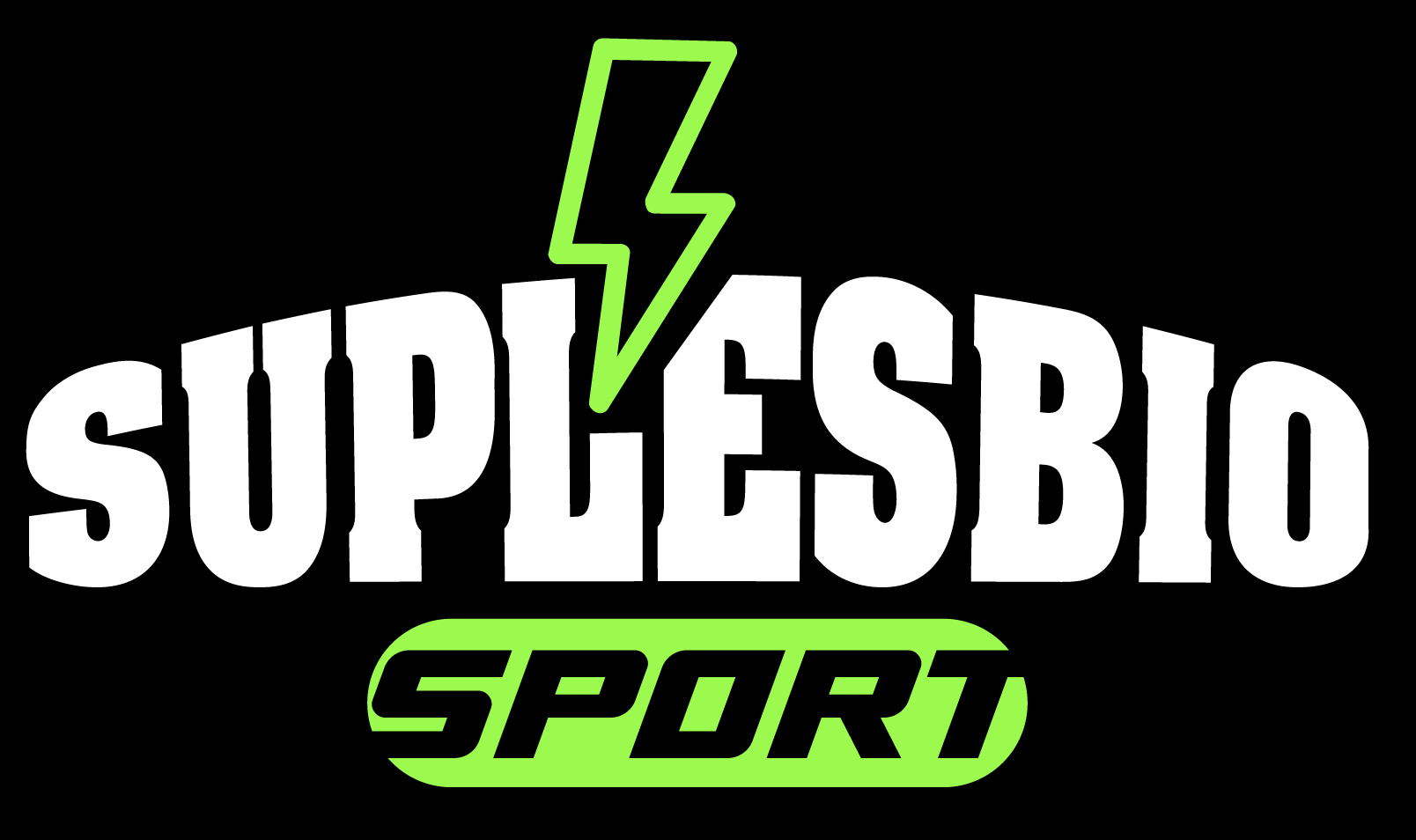 Suplesbio Sport