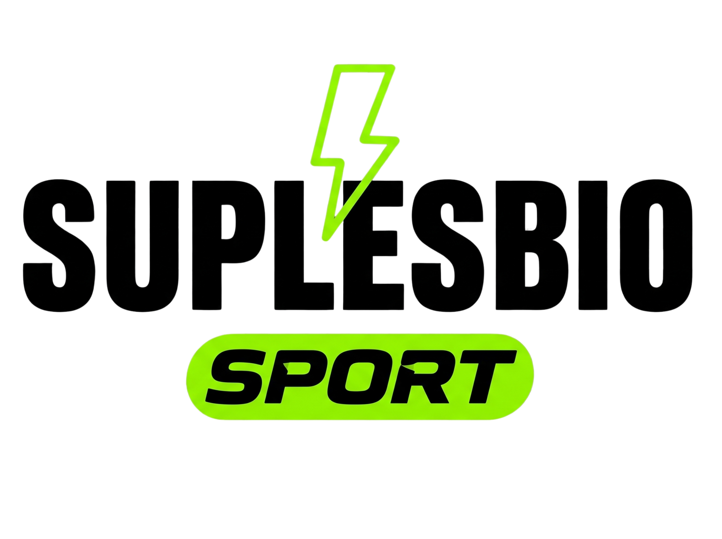 SuplesBio Sport