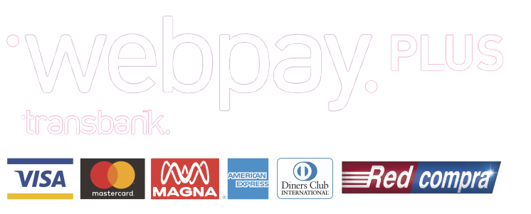 Webpay Plus