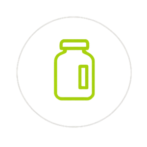 Proteínas