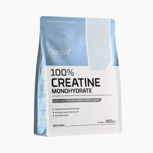 Creatina Monohidrato Ostrovit 300gr